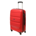 American Tourister,  , 85a.020.002